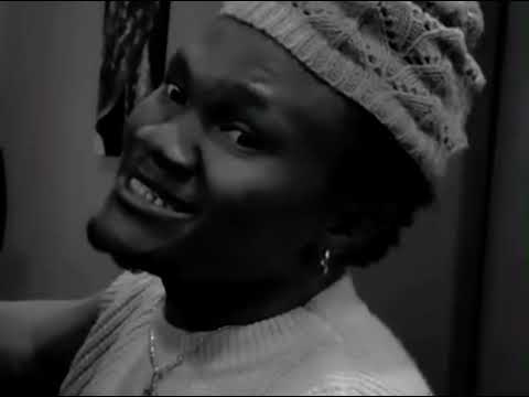 MBOSSO KHAN NA WIMBO MPYA WA SIMBA SC SIMBA DAY MBOSSO KHAN NA WIMBO MPYA WA SIMBA SC SIMBA DAY