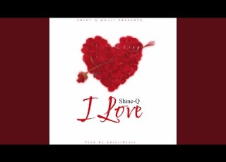 I Love