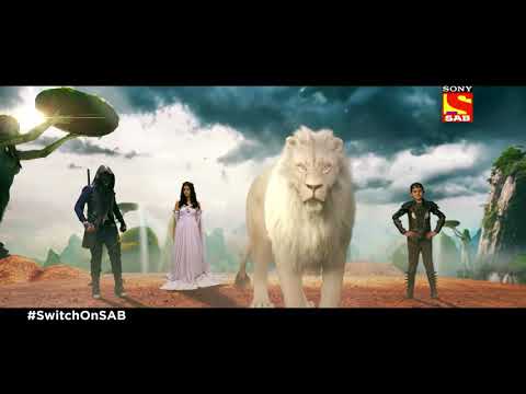 BAAL VEER RETURN EPISODE 145