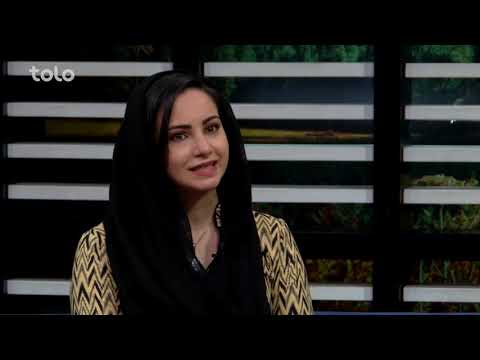 سینما صحبت های آرزو آریاپور هنر پیشه سینما و بازیگر فلم هوا عایشه مریم