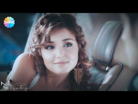 مــراد وحيـــاة فاكـــر زمــان