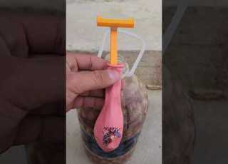  فكرة رائعة Simple Inventions اختراعات Tiktok2024 Experiment