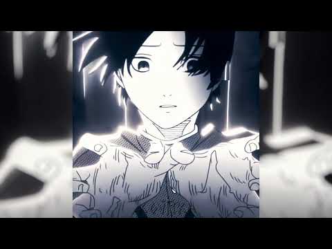 MONTAGEM RABETA ULTRA SLOWED REVERB TO PERFECTION TIK TOK REMIX X URUMA SOLO MONTAGEM RABETA ULTRA SLOWED REVERB TO PERFECTION TIK TOK REMIX X URUMA SOLO