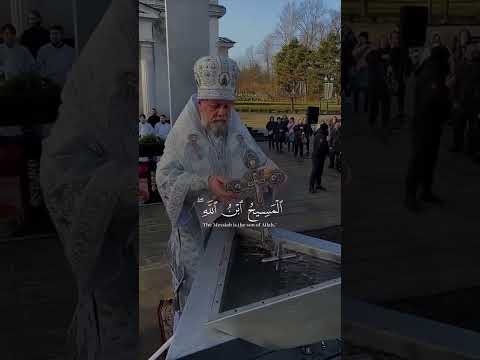 الشيخ محمد اللحيدان سورة التوبة اكسبلور Quran محمد اللحيدان القرآن القرآن الكريم الشيخ محمد اللحيدان سورة التوبة اكسبلور Quran محمد اللحيدان القرآن القرآن الكريم