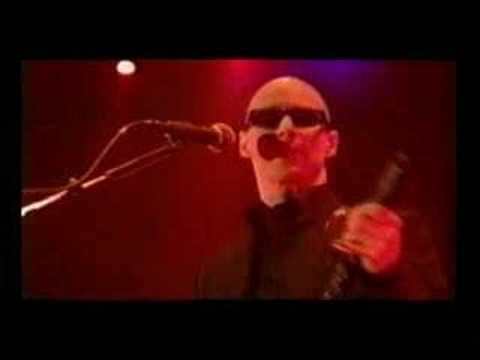 Duran Duran Electric Barbarella Live Wembley 1998