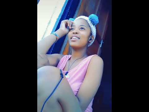 Please Subscribe Cute Nicevideo Mühle Singer Mantombane Kzn