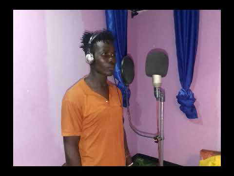 SUPER NYOTA NYANDA SHOSHA SONG MAISHA 0687850269 YJ STUDIO
