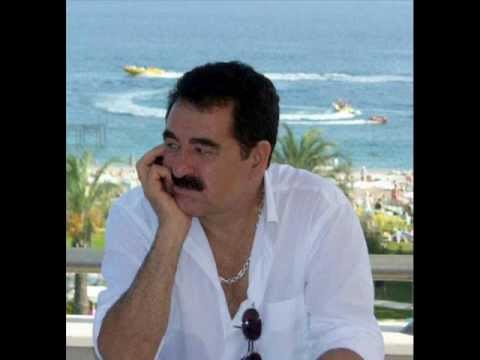 Urfa Sana Küsmüş İbrahim Tatlıses