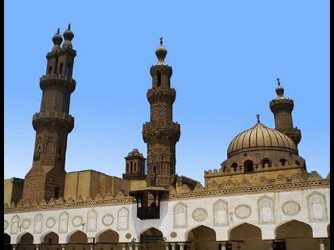 الشيخ أحمد ابو المعاطي رحمه الله ما تيسر من سورة ال عمران