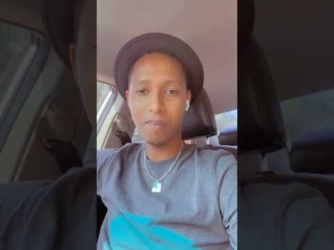 Israel Mbonyi Most Trending Video Shorts