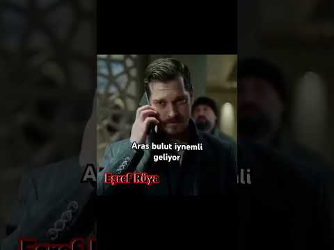 Aras Bulut Iynemli Eşref Rüyaya Geliyor Yeni Sezon Da Eşrefrüya Yamackocovali Eşref çukur Aras Bulut Iynemli Eşref Rüyaya Geliyor Yeni Sezon Da Eşrefrüya Yamackocovali Eşref çukur