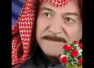 اغنية الفرقة صعبة ياس خضر
