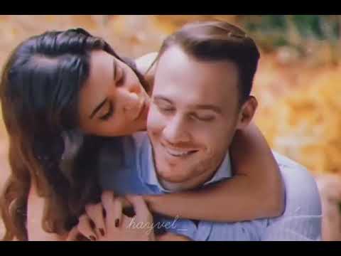 ماريتا ايدا ساركان قولولو اغنية ماريتا الحلاني الجديدة ماريتا ايدا ساركان قولولو اغنية ماريتا الحلاني الجديدة