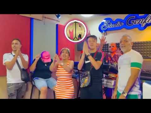 شابة شينو ما يبغيش الفحلة قريبا