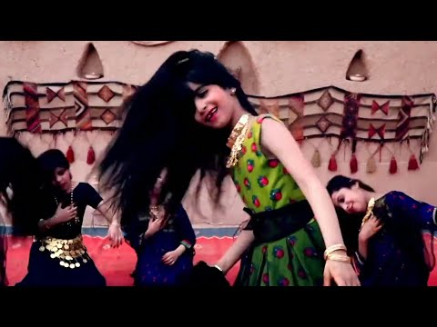 شيله راقصه مطنوخه صح فضو الميدان نبغى حريق مدح بنات ابو مشاري تنفيذ بالأسماء 0502407008