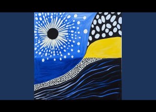  Beneath The Quiet Sun