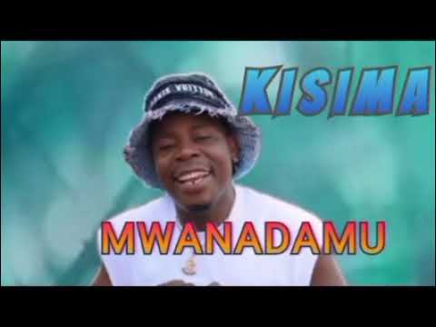 Kisima Majaba Hahbi 2026