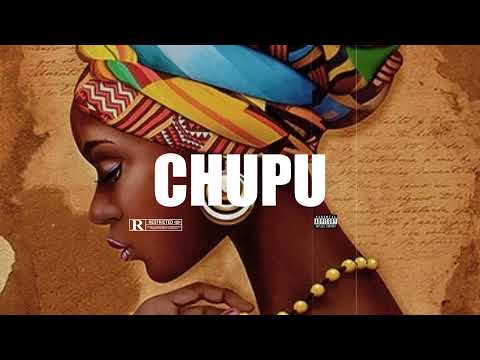 CHUPU Emotional X AfroBongo Fleva Type Beat Afro Bongo Fleva Instrumental Eyoone