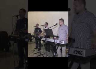  Золоте руно фокстрот Music
