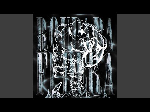 ROUPA DA FUDERA Super Slowed