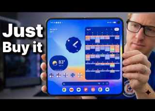  I M Addicted 180 Days With The Pixel 10 Pro Fold