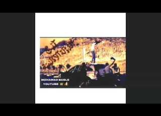  حالات واتس اب هيبه الصياعه ادب تصميمات تأثيرات ولا اروع