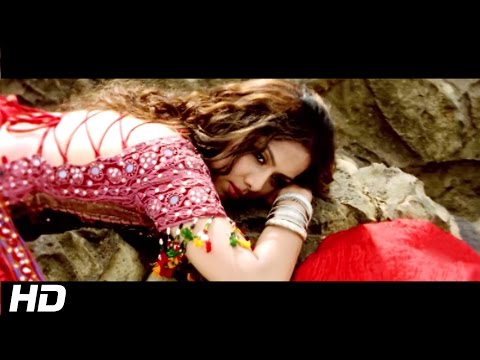 YAARA SILLI SILLI PURE BOLLYWOOD REMIXES OFFICIAL VIDEO
