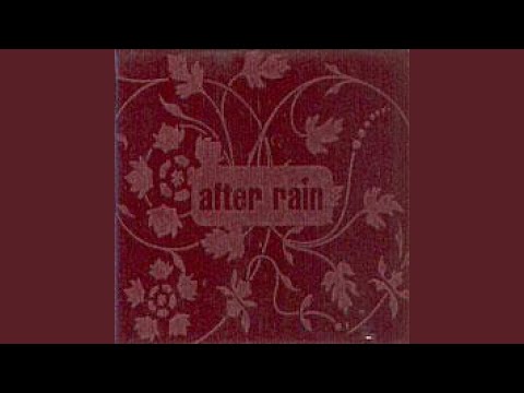 다신 사랑은 못하겠죠