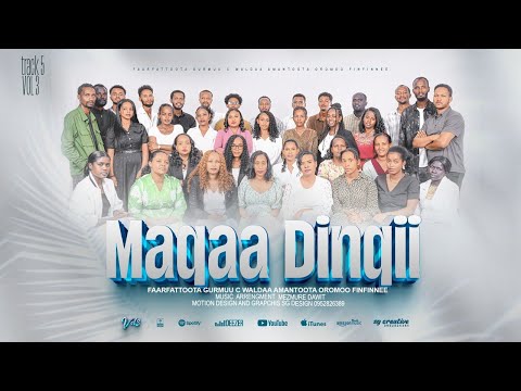 05 MAQAA DINQII FAARFFATTOOTA WKWWMYI WAOF GURMUU C