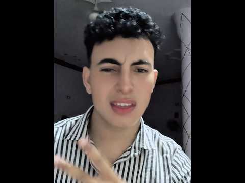 قولتلي انا ليك Football كريستيانو كريم كريستيانو قولتلي انا ليك Football كريستيانو كريم كريستيانو