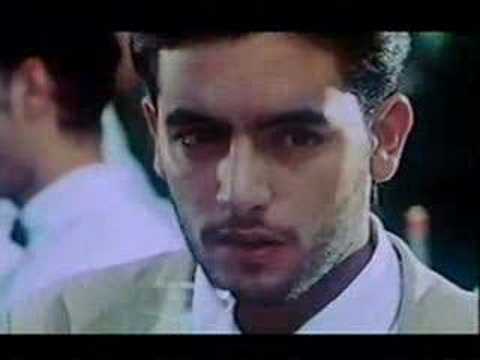 امال ماهر كلمه واحده