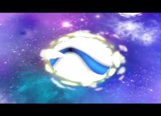 كوكب روتانا سينما النهاية سبيستون 2024 Spacetoon