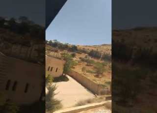  يابيي عيونو قتلوني