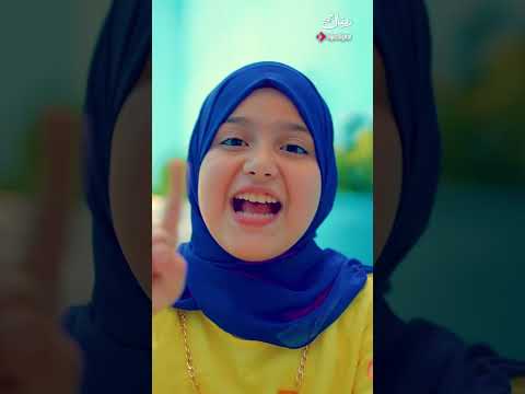 مصر يا بلدي عزيزة ريتال أحمد مصر