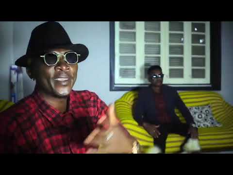 Bidjo Bwanga Star Feat Silva Salasala Docta Solo Malila Mono