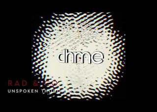 Rad Co Unspoken Thoughts