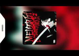  MELODIA EXTRAORDINARIA 2 FR3ST DL LE4K SPEED