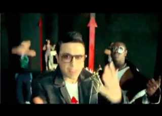  Jad Shwery Ghaly جاد شويري غالي Original