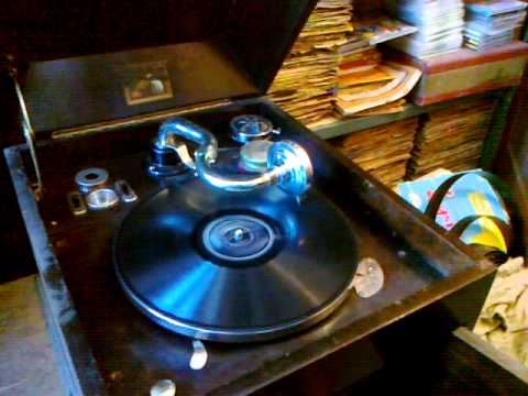 O Raat Ke Musafir Manav Kumar Ila Chakrvarty Version Song