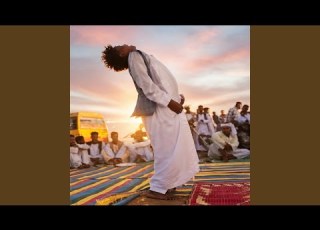  Ajmal Musiqaa W Raqs Sudaniun