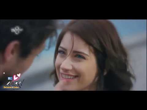 هيثم شاكر 2019 بابي مفتوح إشترك في القناة علشان تسمع كل جديد هيثم شاكر 2019 بابي مفتوح إشترك في القناة علشان تسمع كل جديد