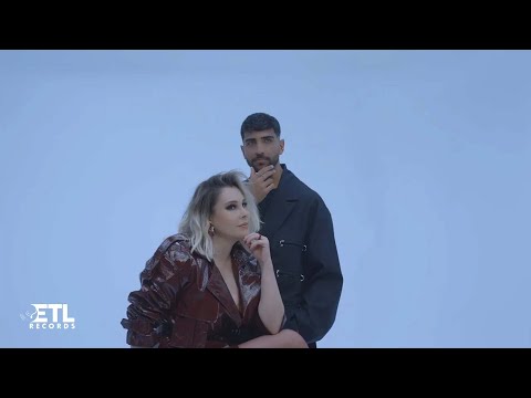 Amo988 Funda Arar Yüreğimden Official Visulaizer