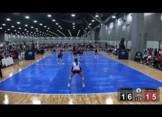  MEQ SAL 161 Vs Sky High Adidas 16 Onyx