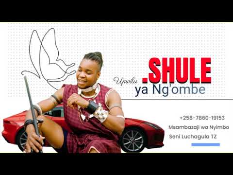 Shule Ya Ng Ombe UPWILU