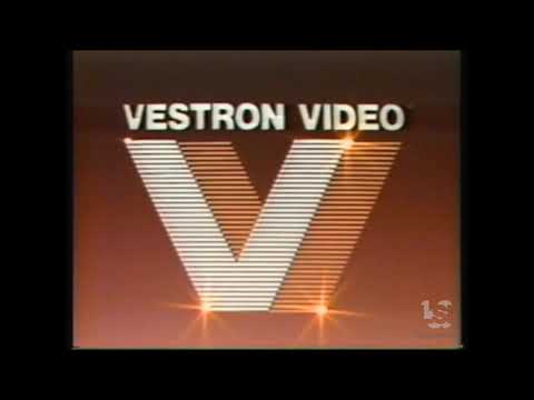 Vestron Video Closing Version 1982 Vestron Video Closing Version 1982