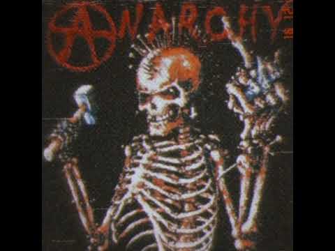 BOOGIEMAN CULT Slowed Volume Boosted CURTES