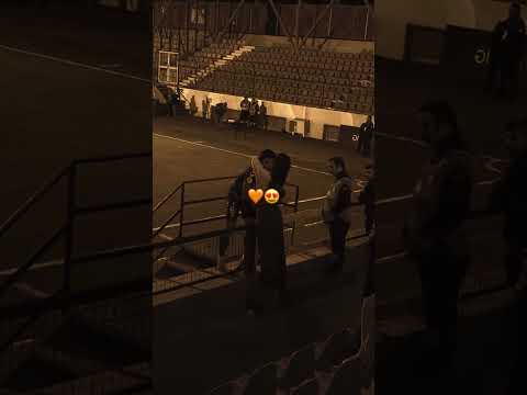 حاله حب اليسا حالات وتس حب اغاني حب حالات واتس اغاني حب تصميم فيديوهات Love Hiphop لايك حب حاله حب اليسا حالات وتس حب اغاني حب حالات واتس اغاني حب تصميم فيديوهات Love Hiphop لايك حب