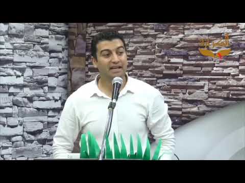 سنة سنتين خمسة أو عشرة او لو حتى ١٠٠ سنة سنة سنتين خمسة أو عشرة او لو حتى ١٠٠ سنة