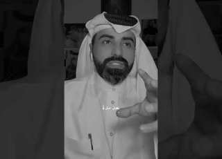 ابلور حلات شعر جديدي دويتو الشعرالشعبي قصايد ترند لايك قصيد تصميم فيديوهات
