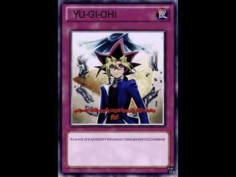 اغنيه صور الابطال اوجين افهميها حقيقيه 2020